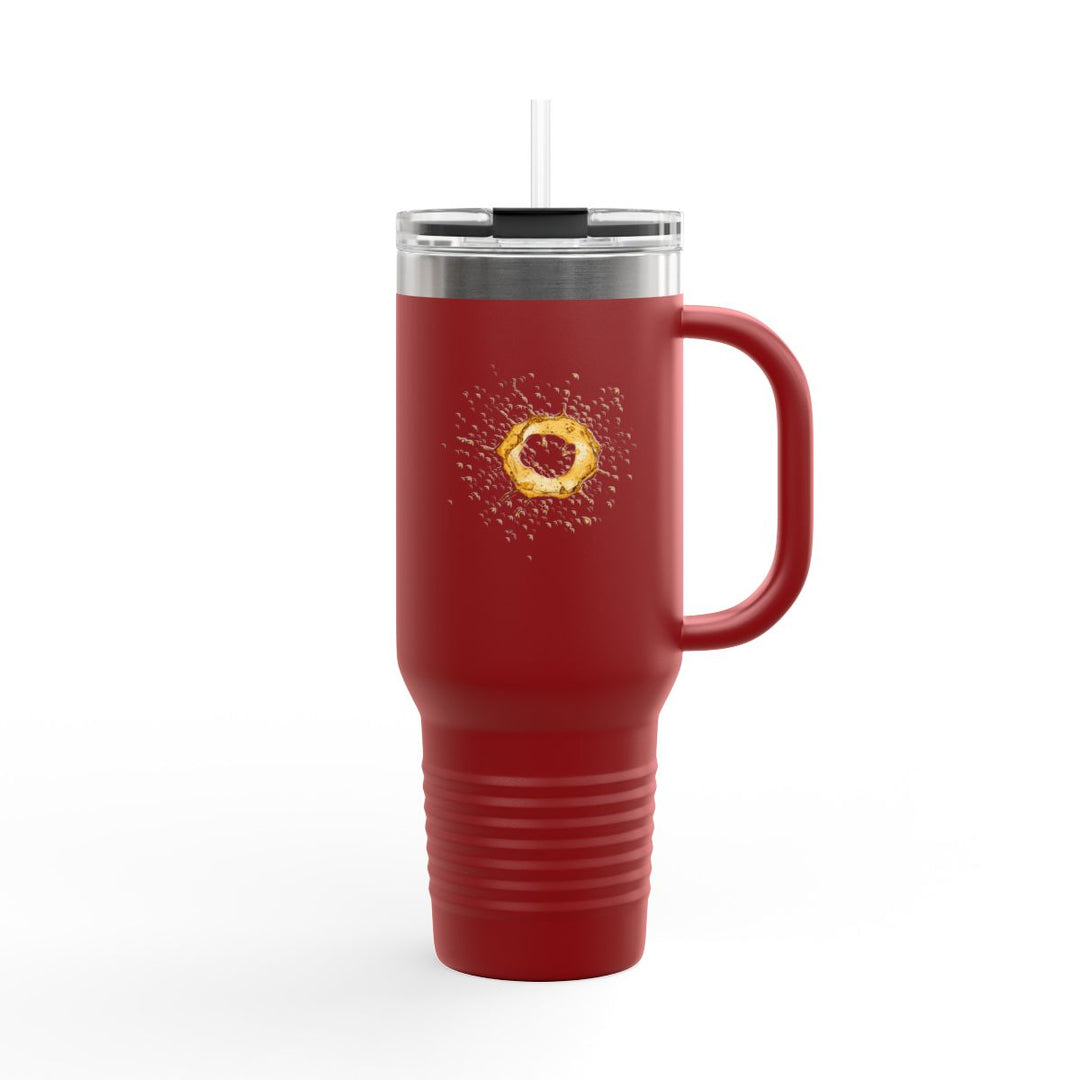Product mockup 1