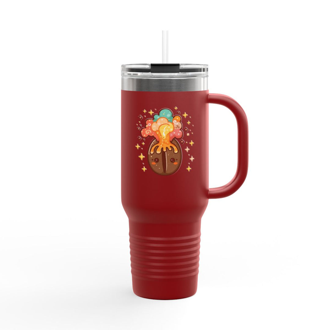 Product mockup 1