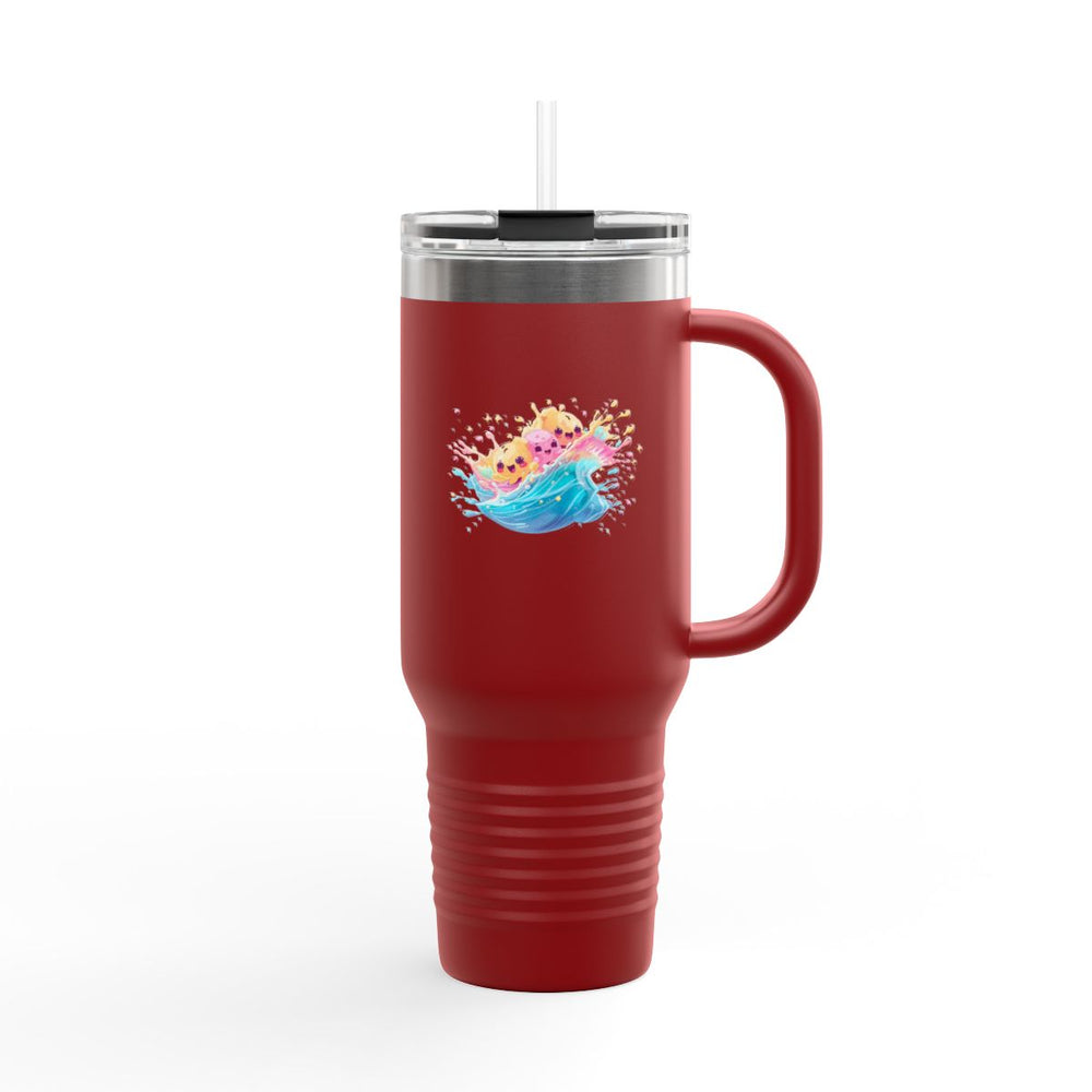 Product mockup 1