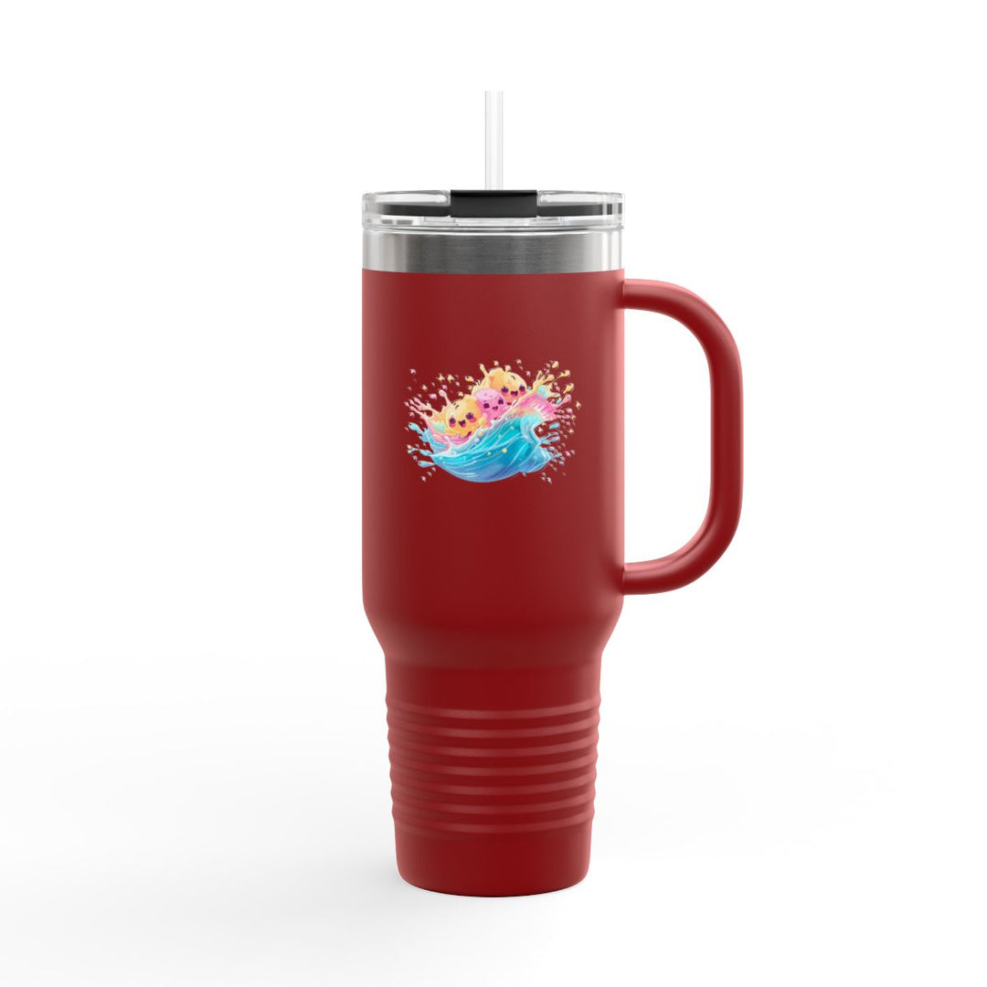 Product mockup 1