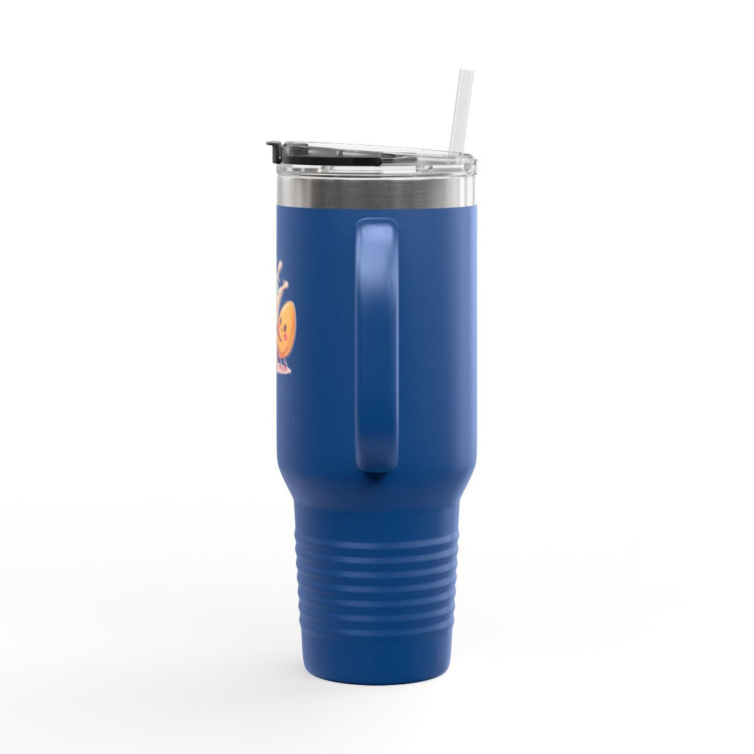 Product mockup 1