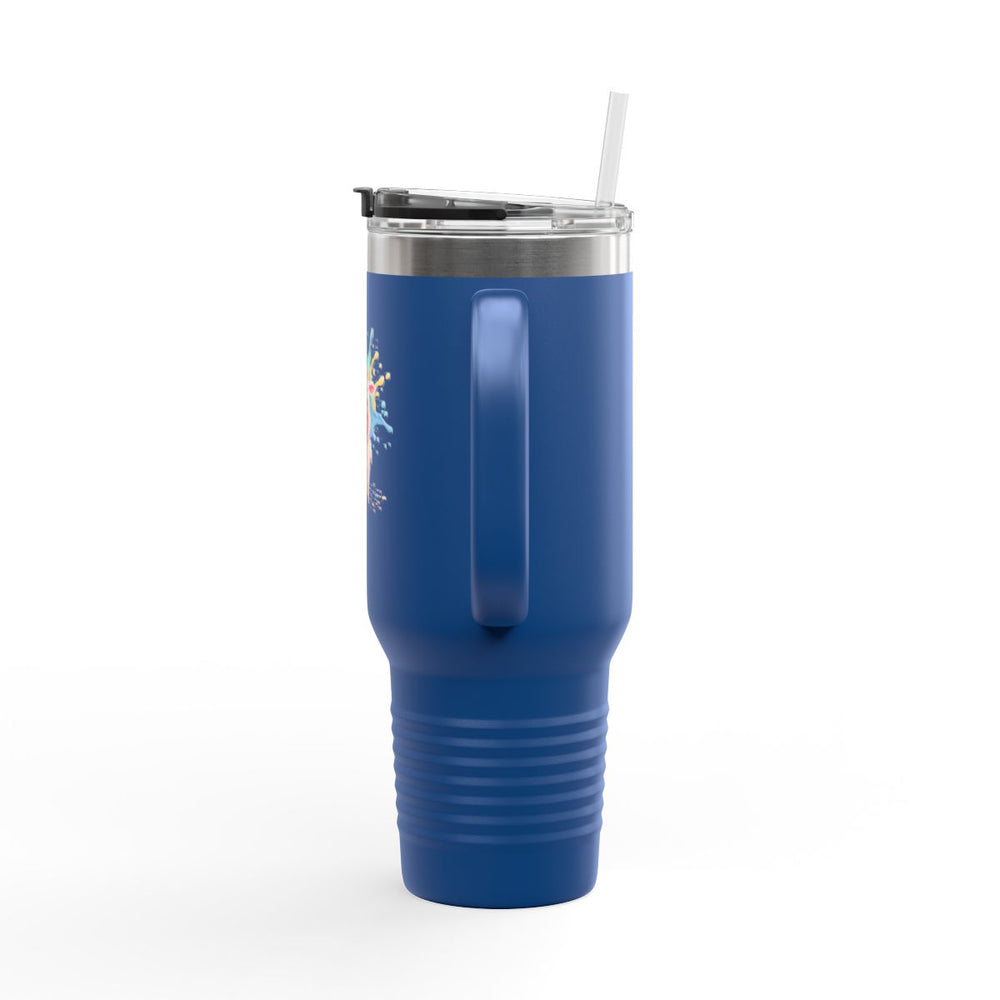 Product mockup 1