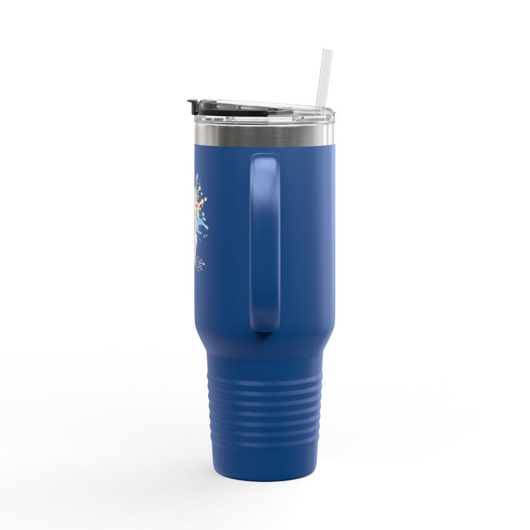 Product mockup 1