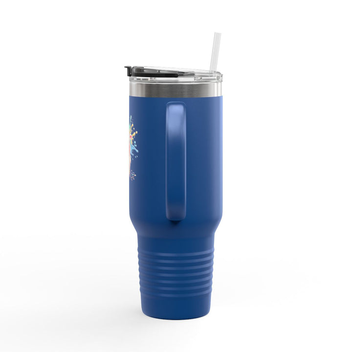 Product mockup 1