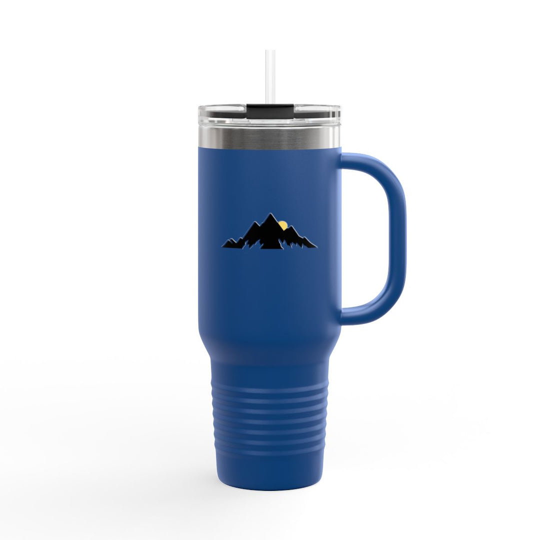 Product mockup 1