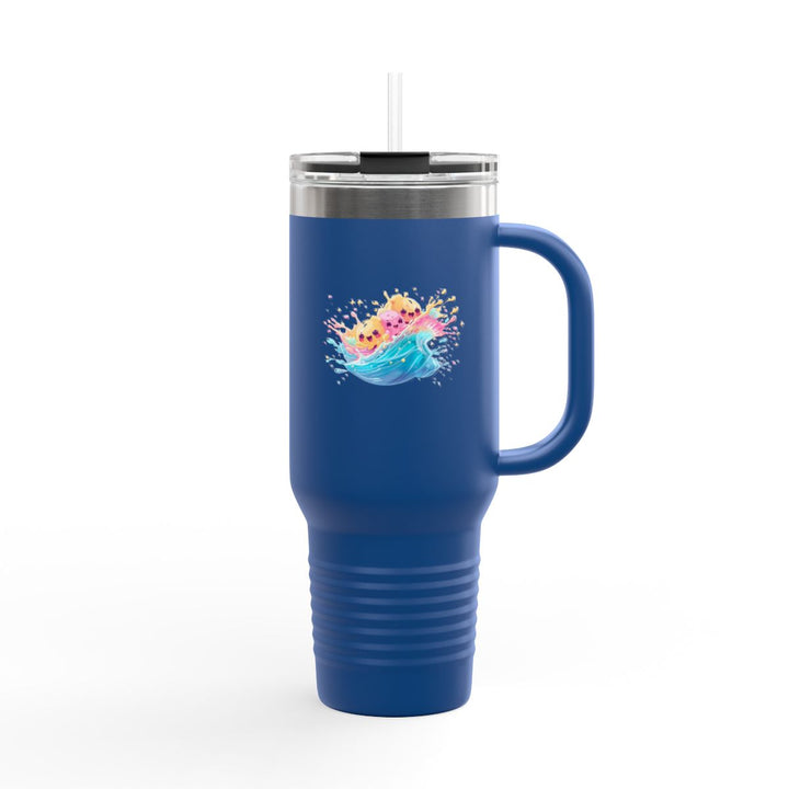 Product mockup 1