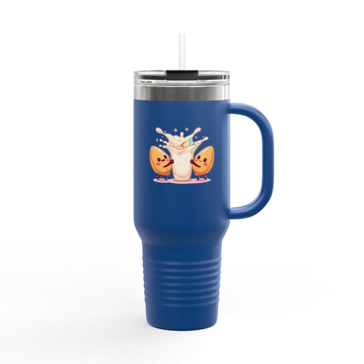 Product mockup 1