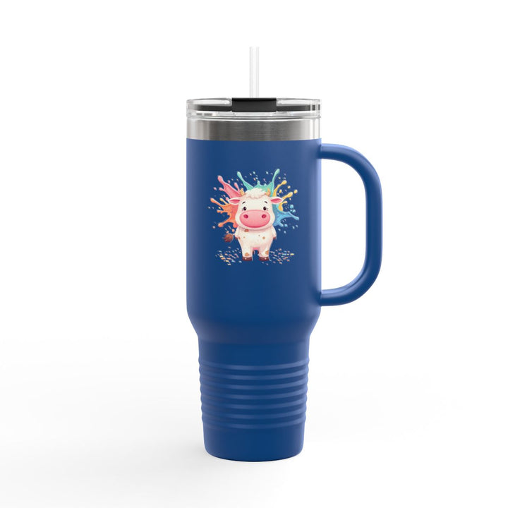 Product mockup 1
