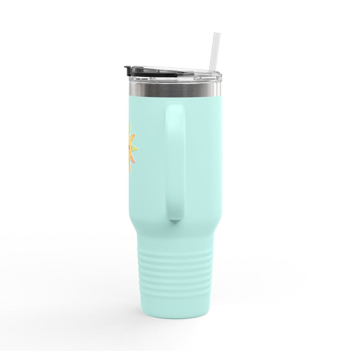 Product mockup 1