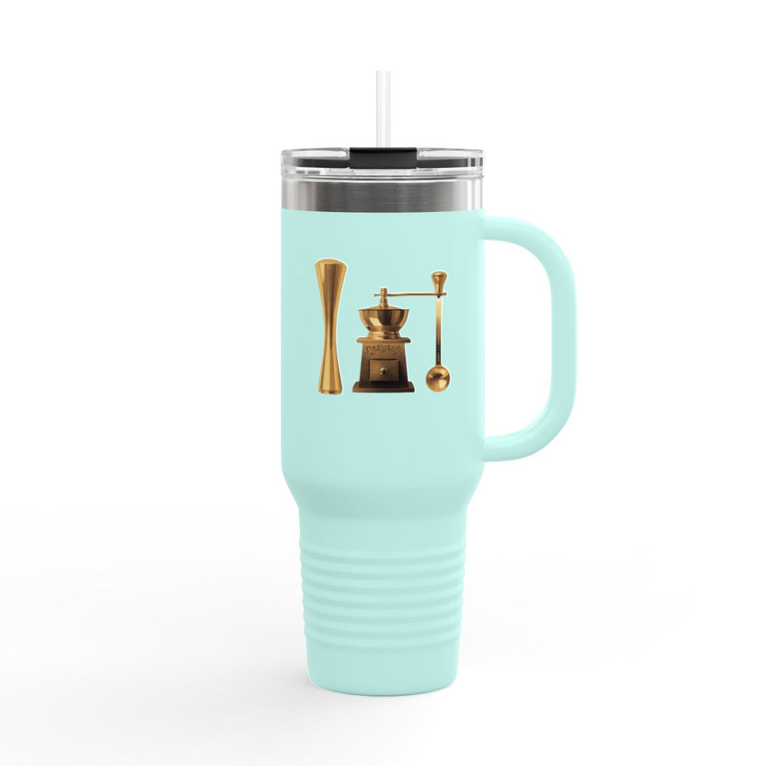 Product mockup 1