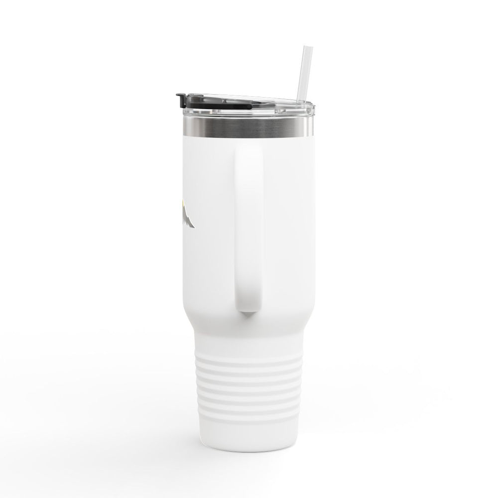 Product mockup 1