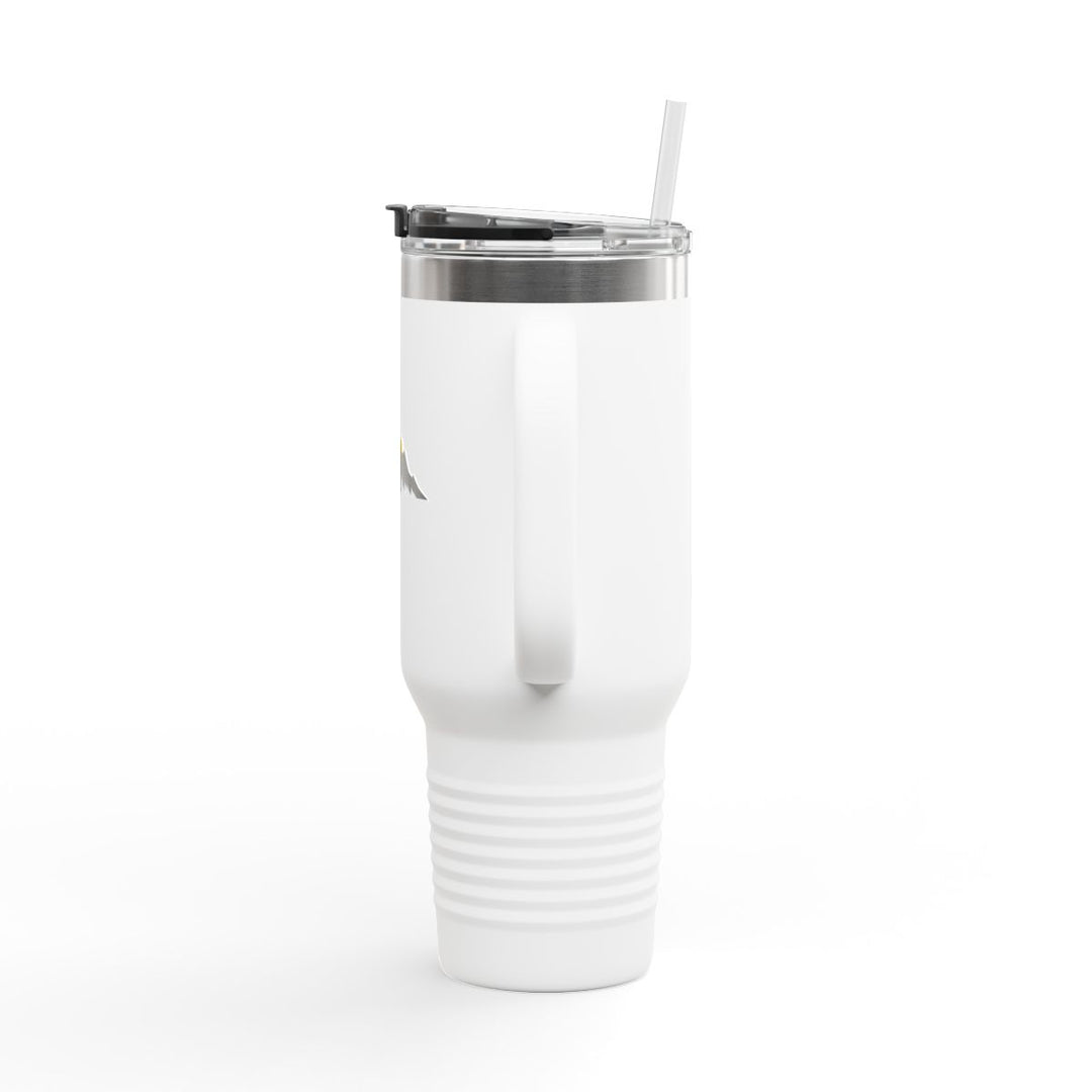 Product mockup 1