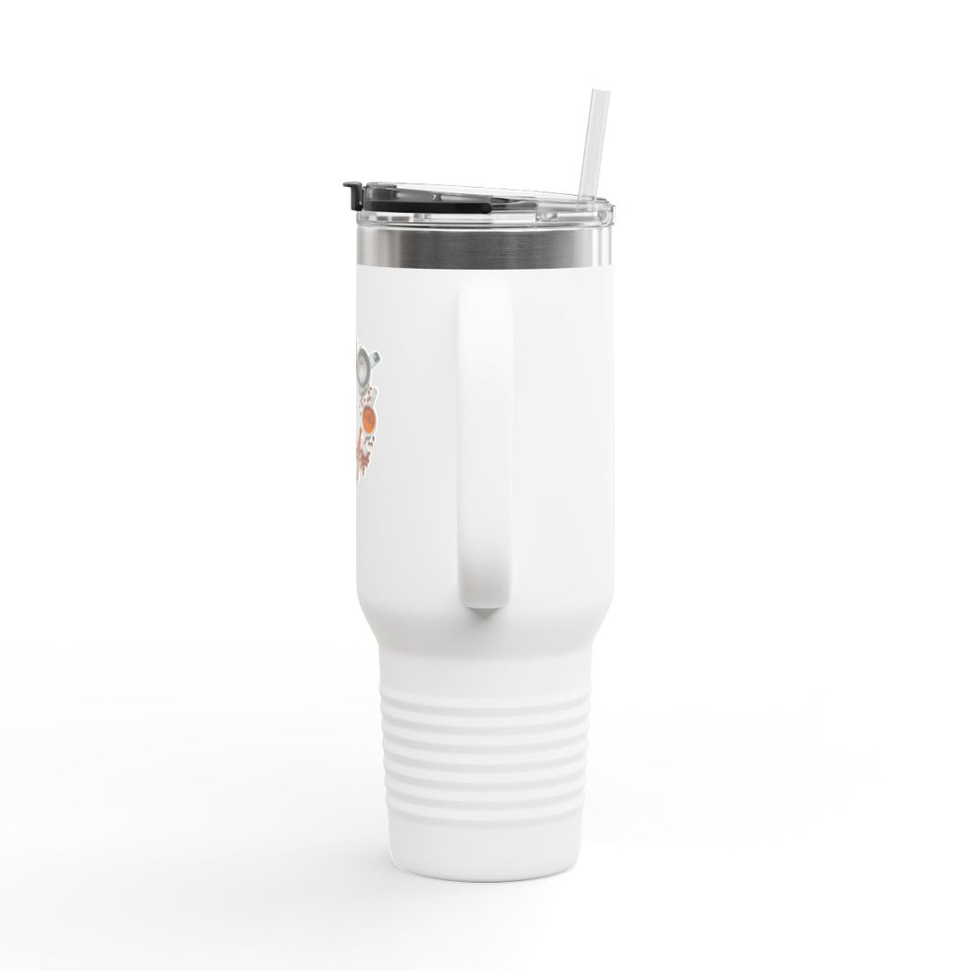 Product mockup 1