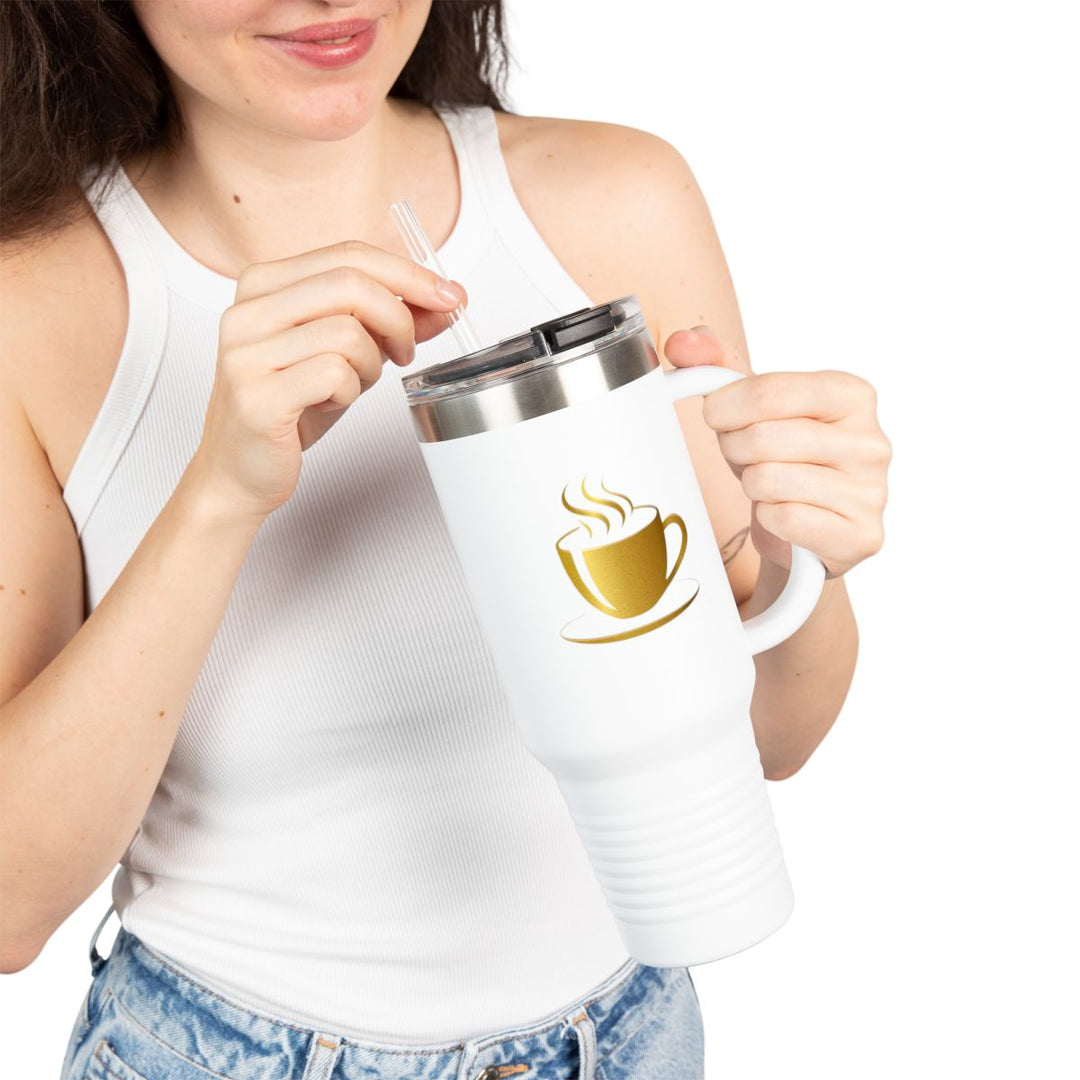 Product mockup 1