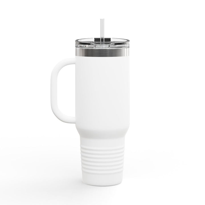 Product mockup 1