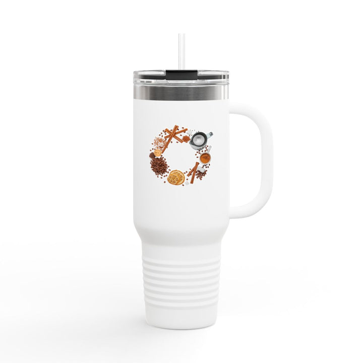 Product mockup 1