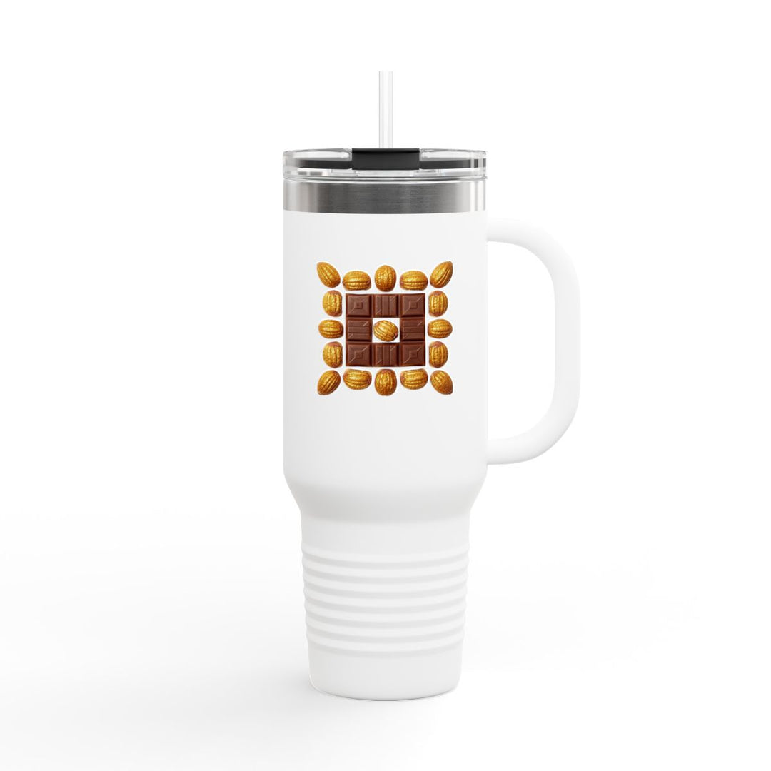 Product mockup 1