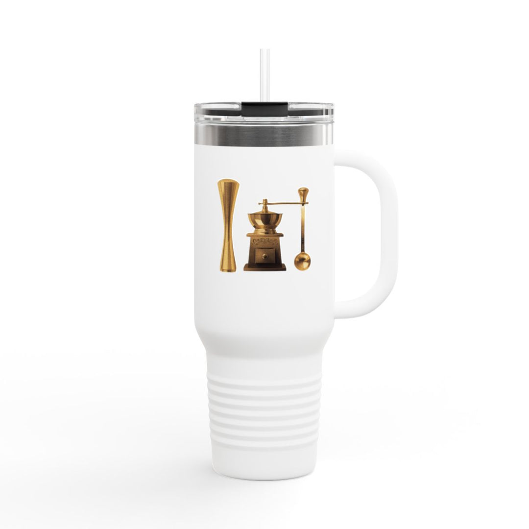 Product mockup 1