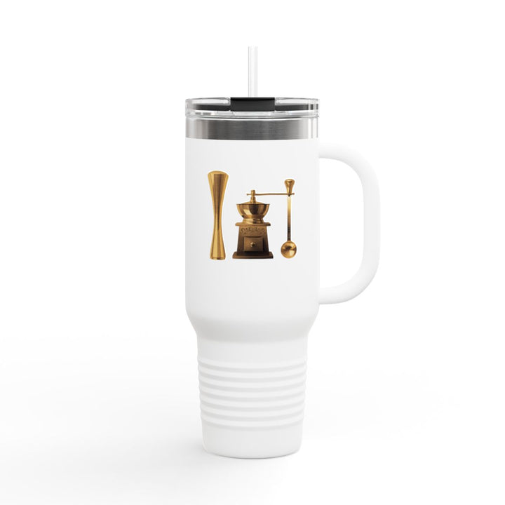 Product mockup 1