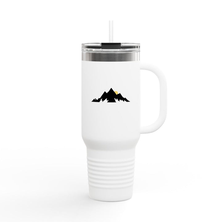 Product mockup 1