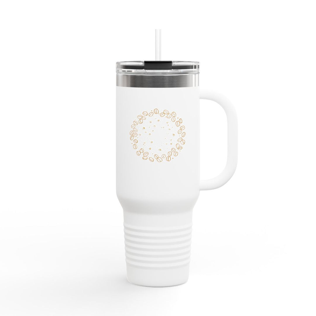 Product mockup 1