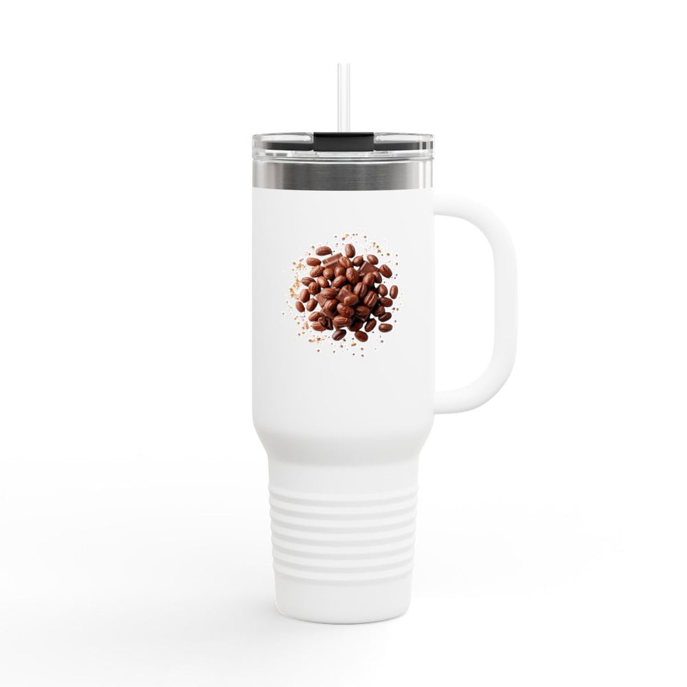 Product mockup 1