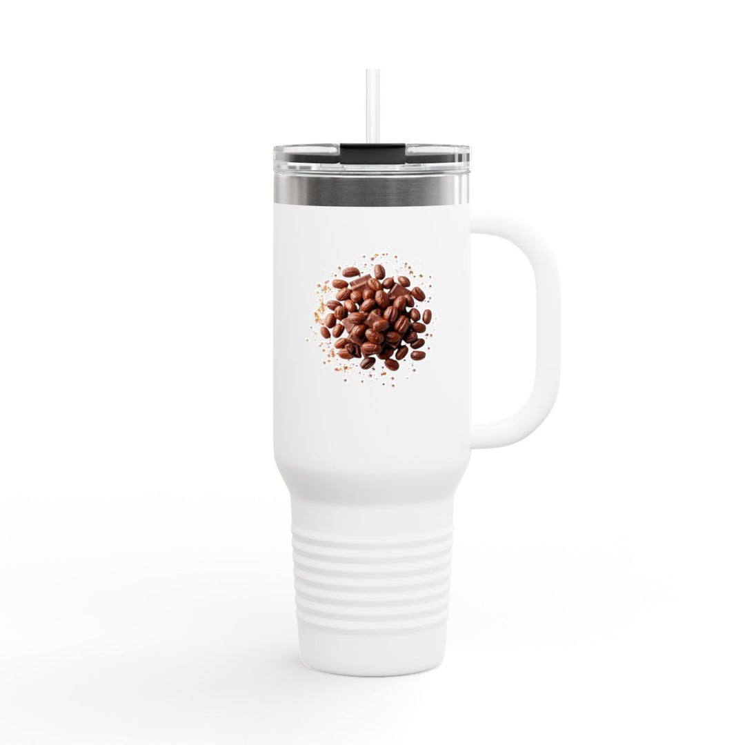 Product mockup 1