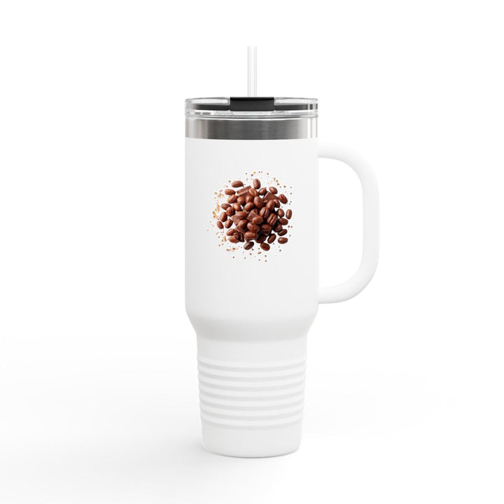 Product mockup 1