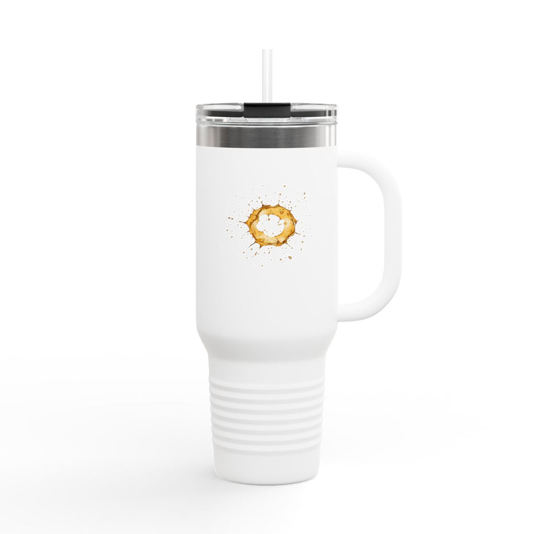 Product mockup 1