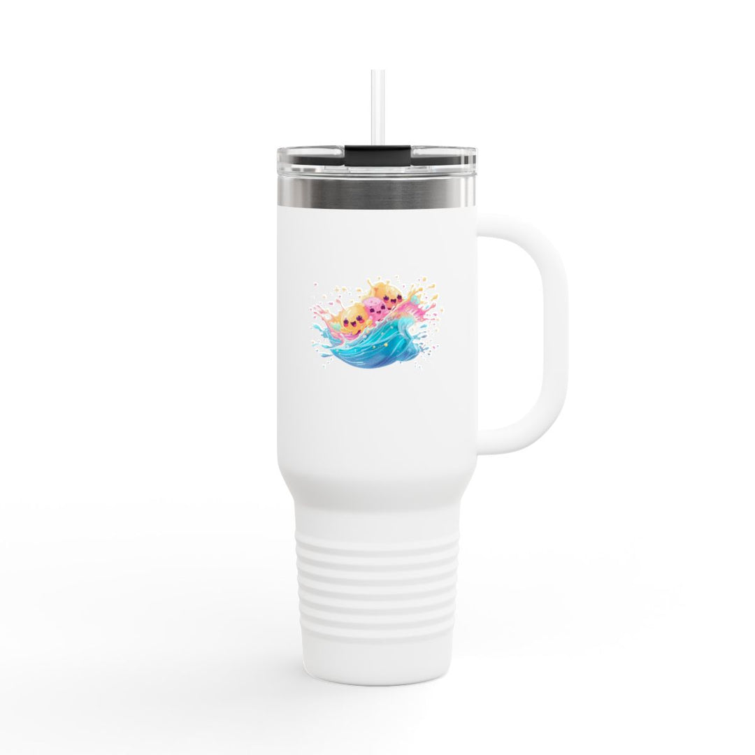 Product mockup 1