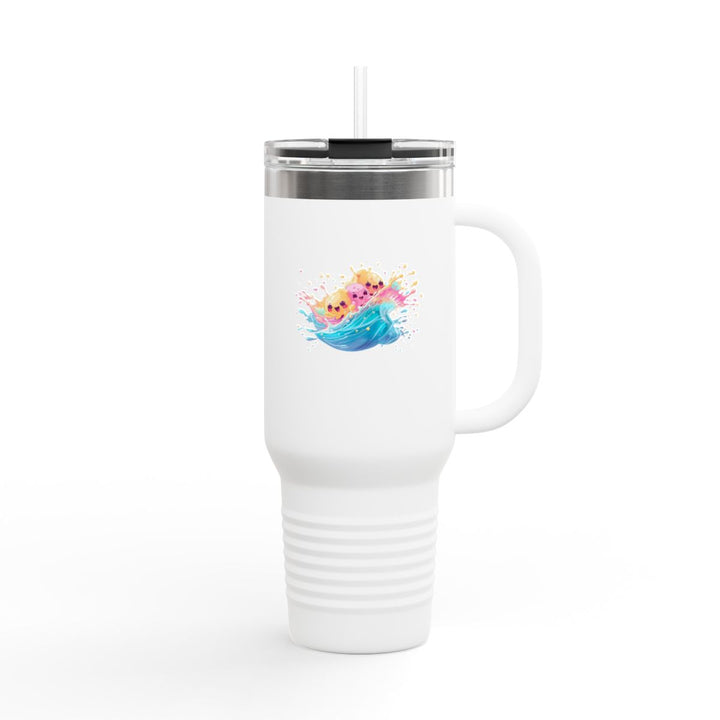 Product mockup 1