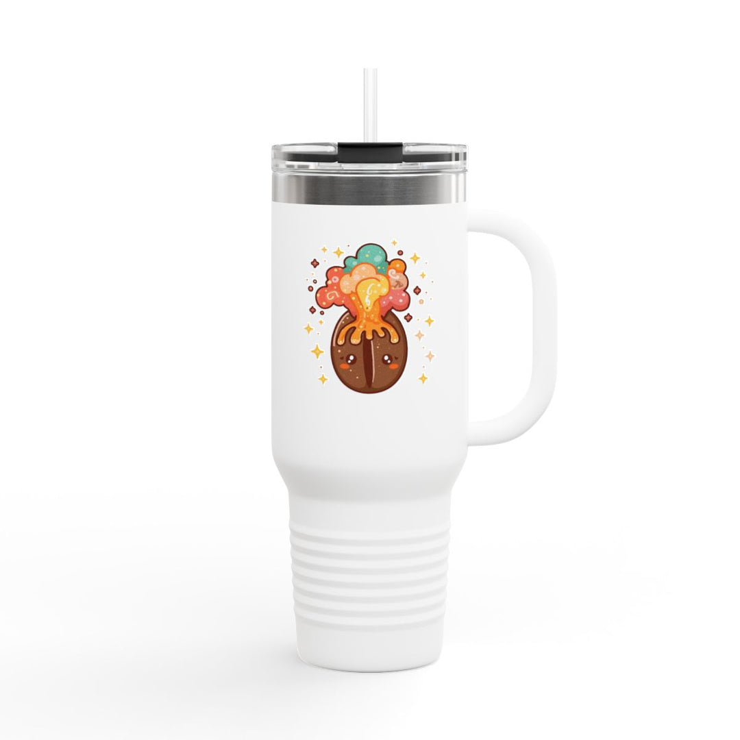 Product mockup 1