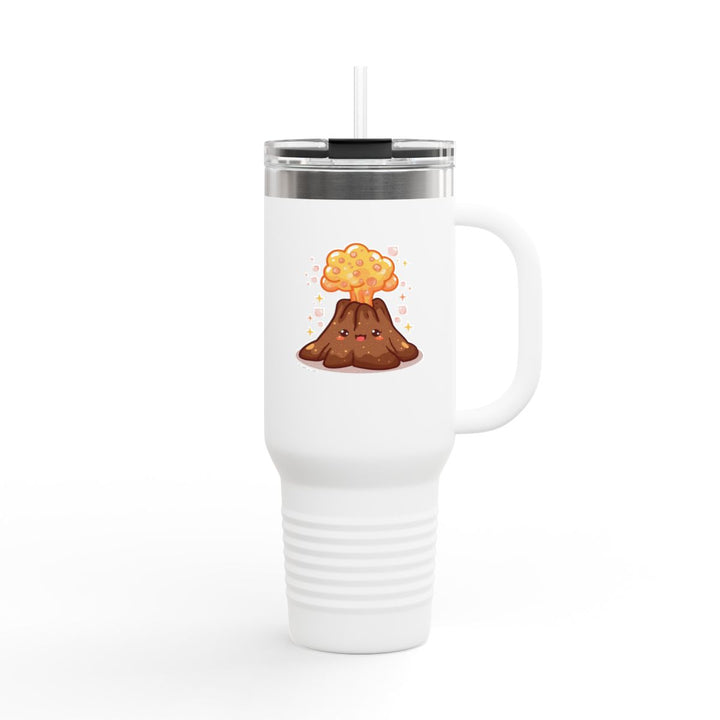 Product mockup 1