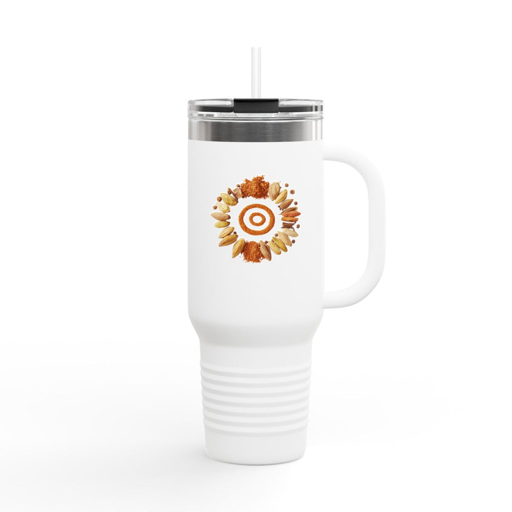 Product mockup 1