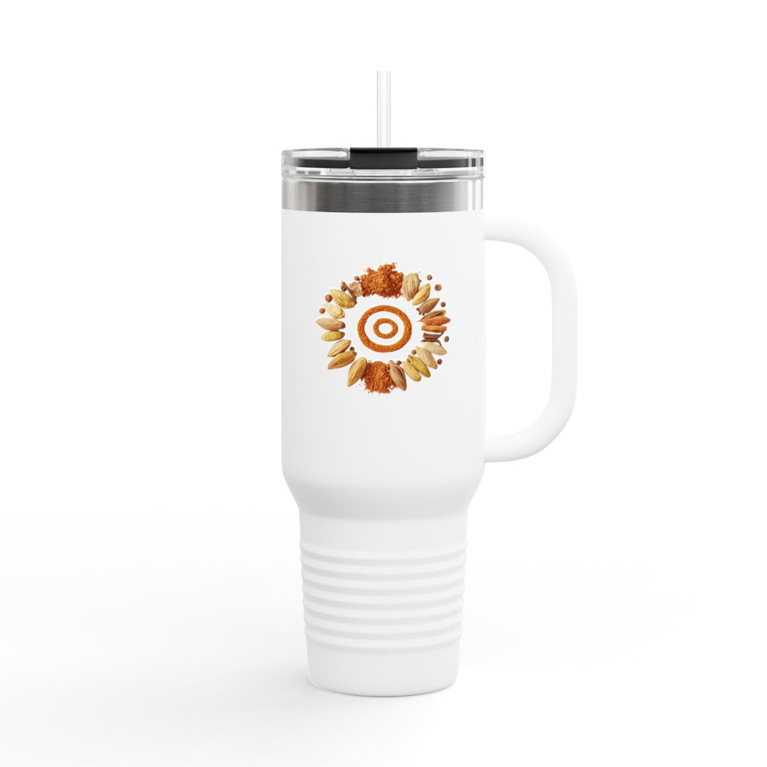 Product mockup 1