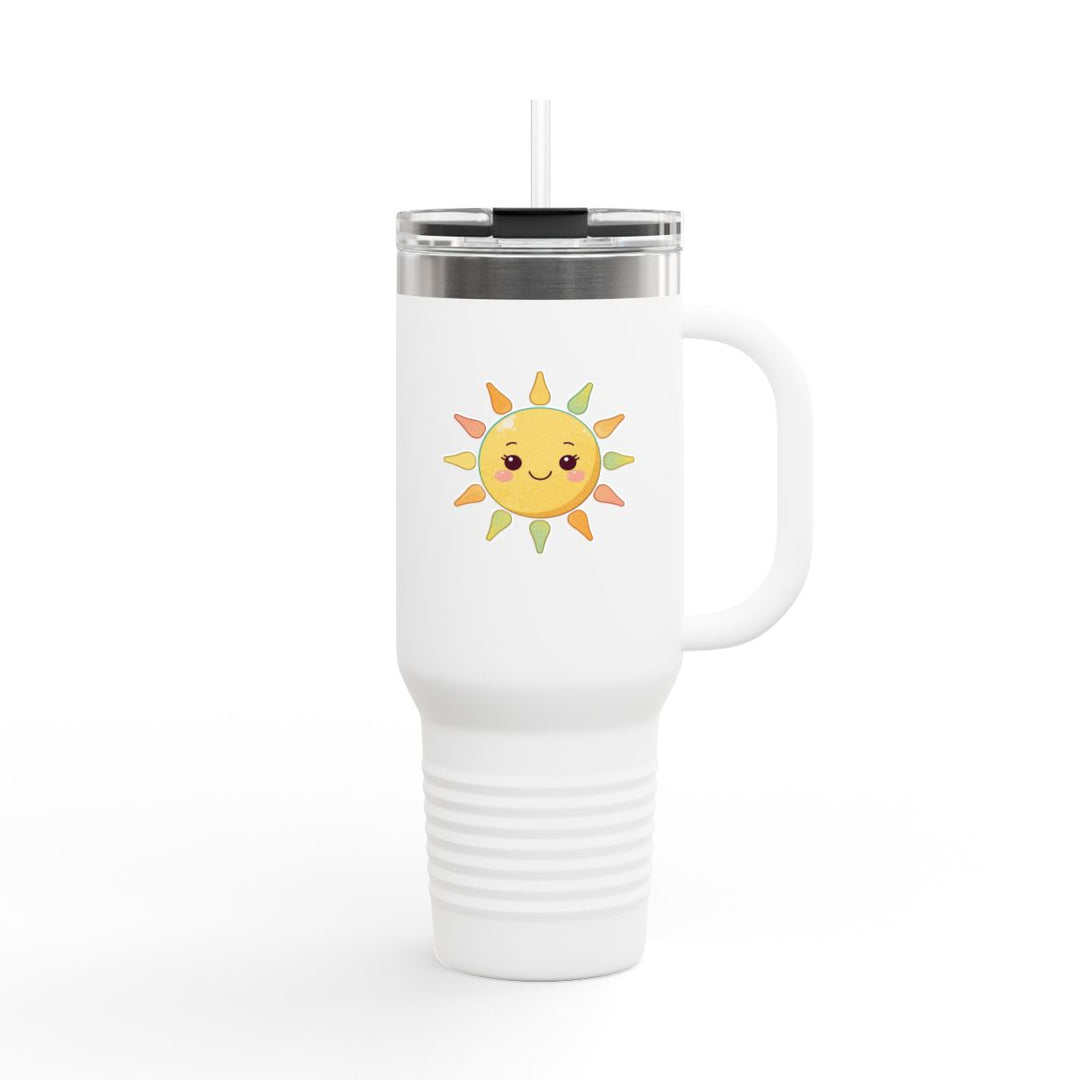 Product mockup 1