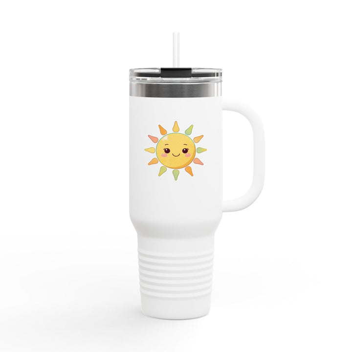 Product mockup 1
