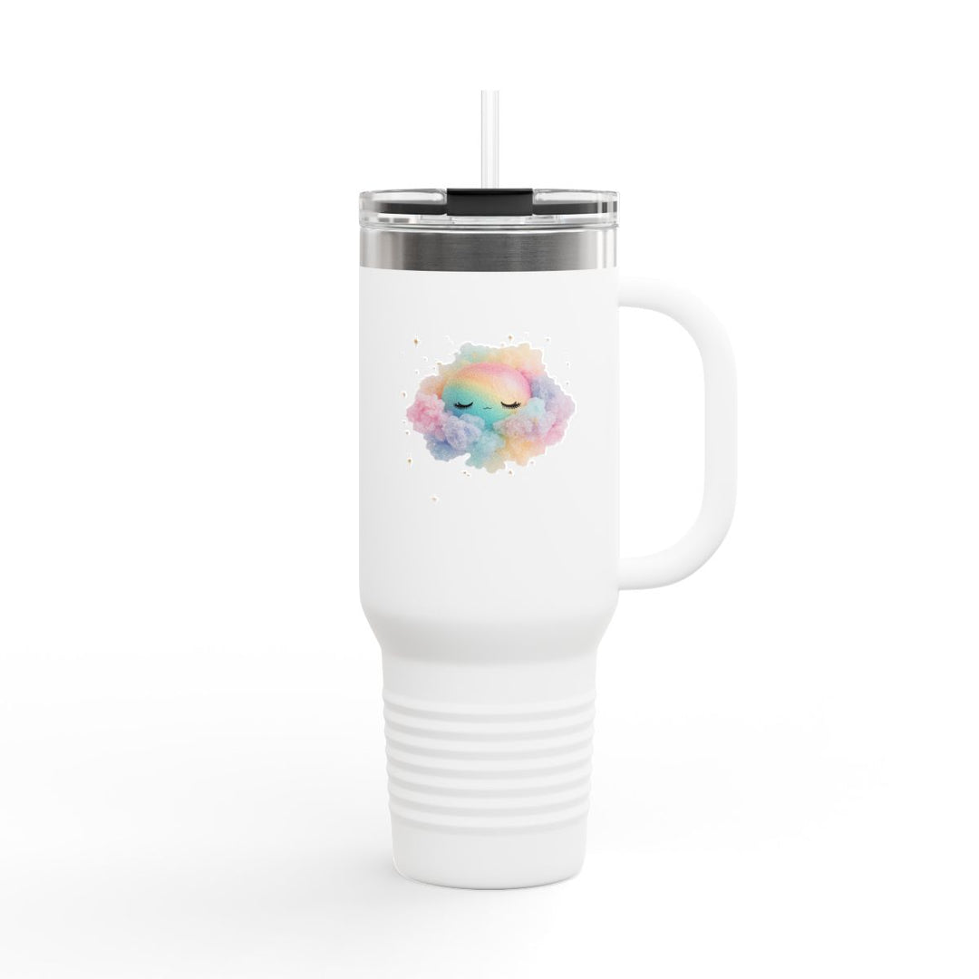 Product mockup 1
