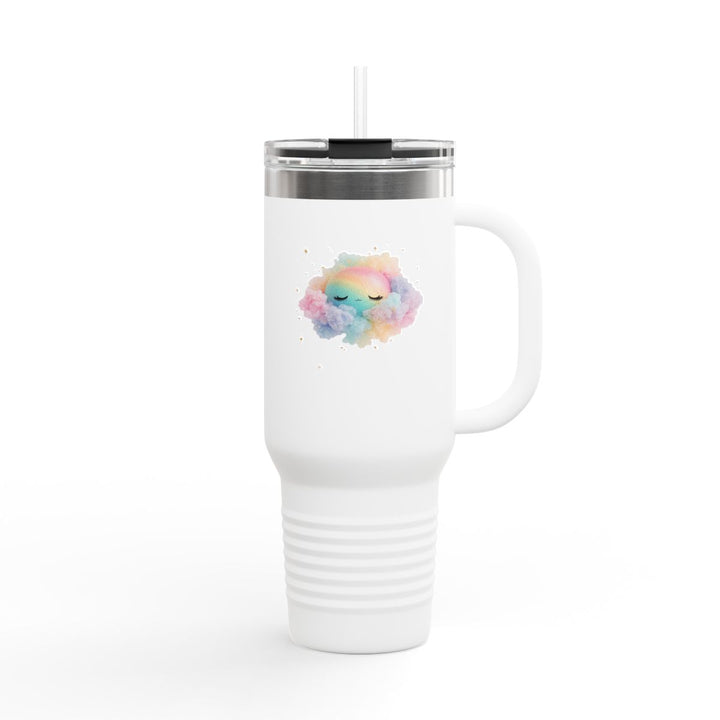 Product mockup 1