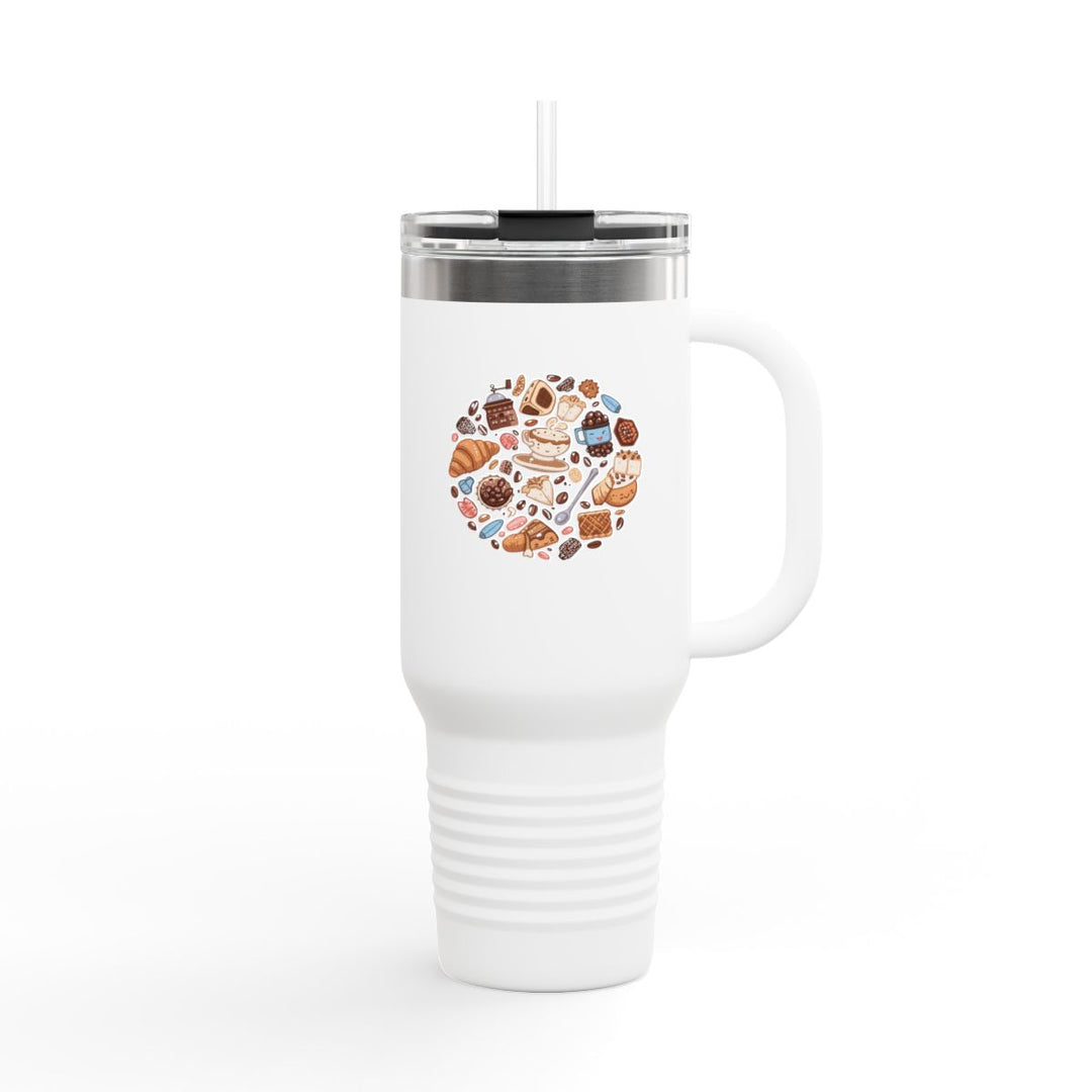 Product mockup 1