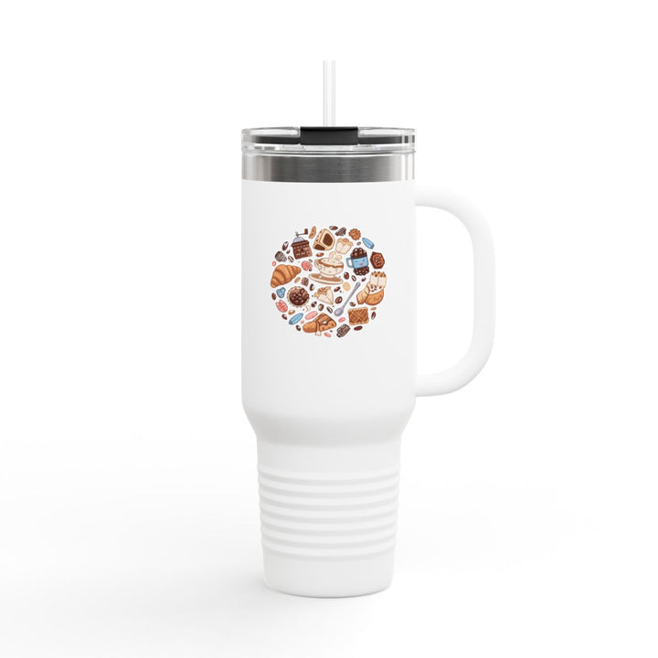Product mockup 1