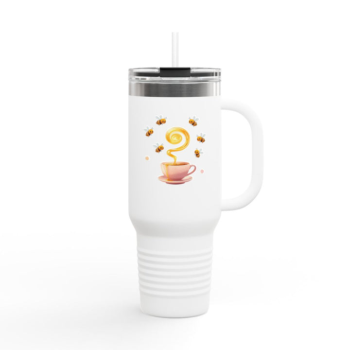 Product mockup 1