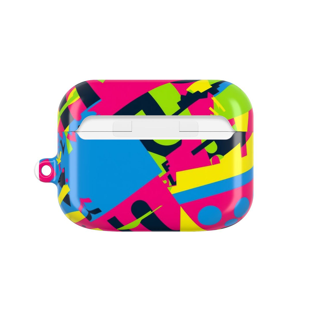 Product mockup 1