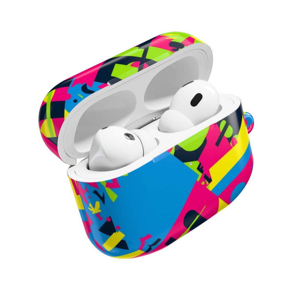 Product mockup 1
