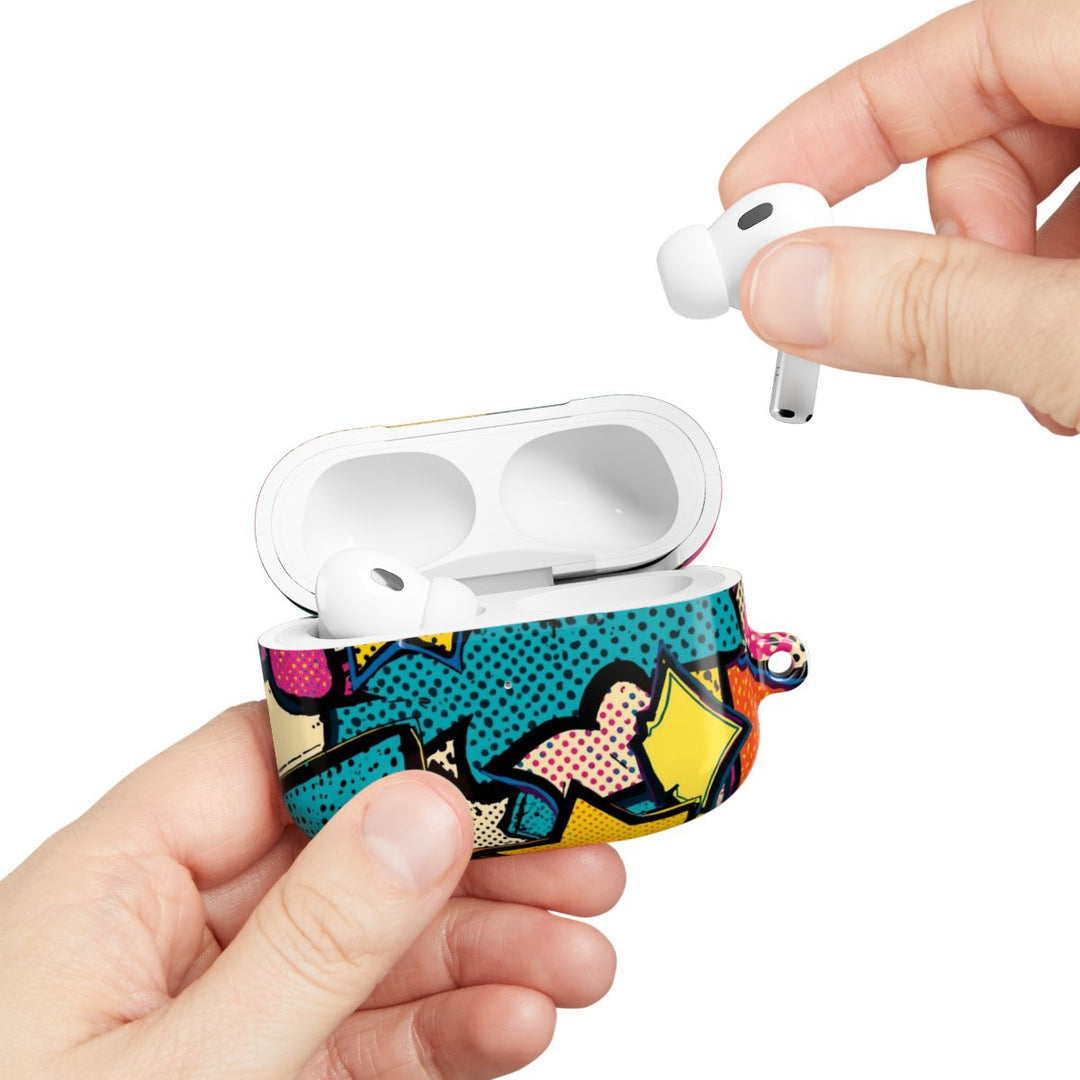 Product mockup 1