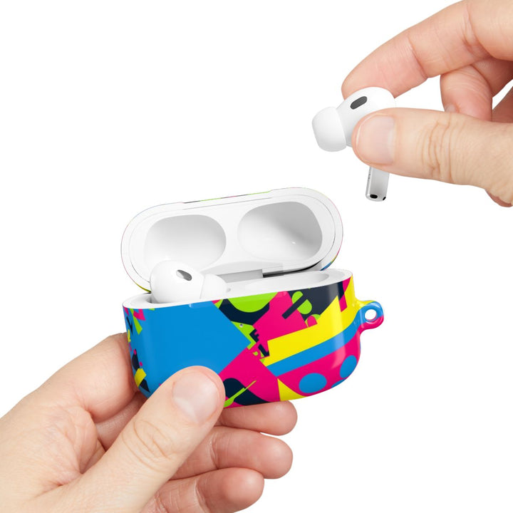 Product mockup 1