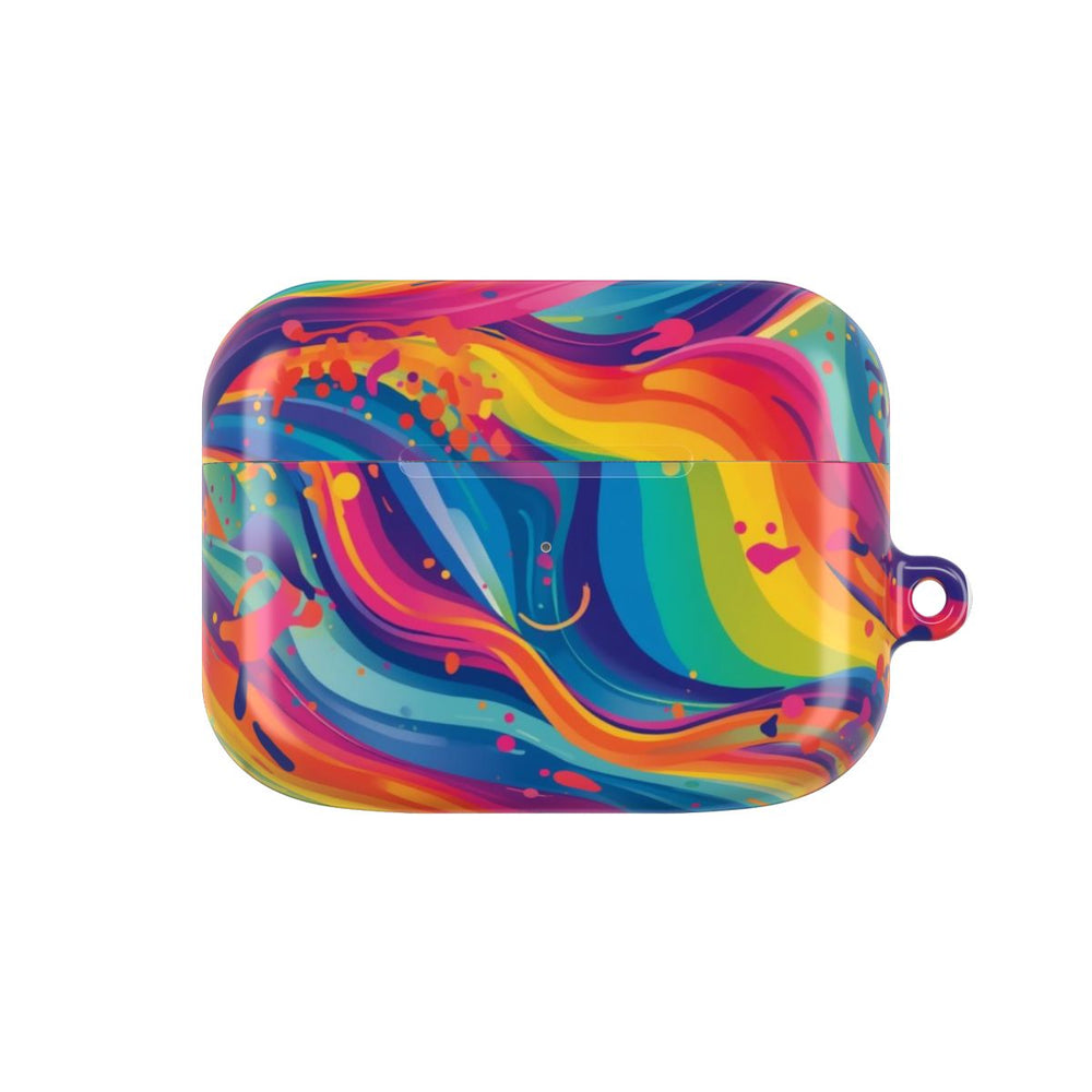 Product mockup 1