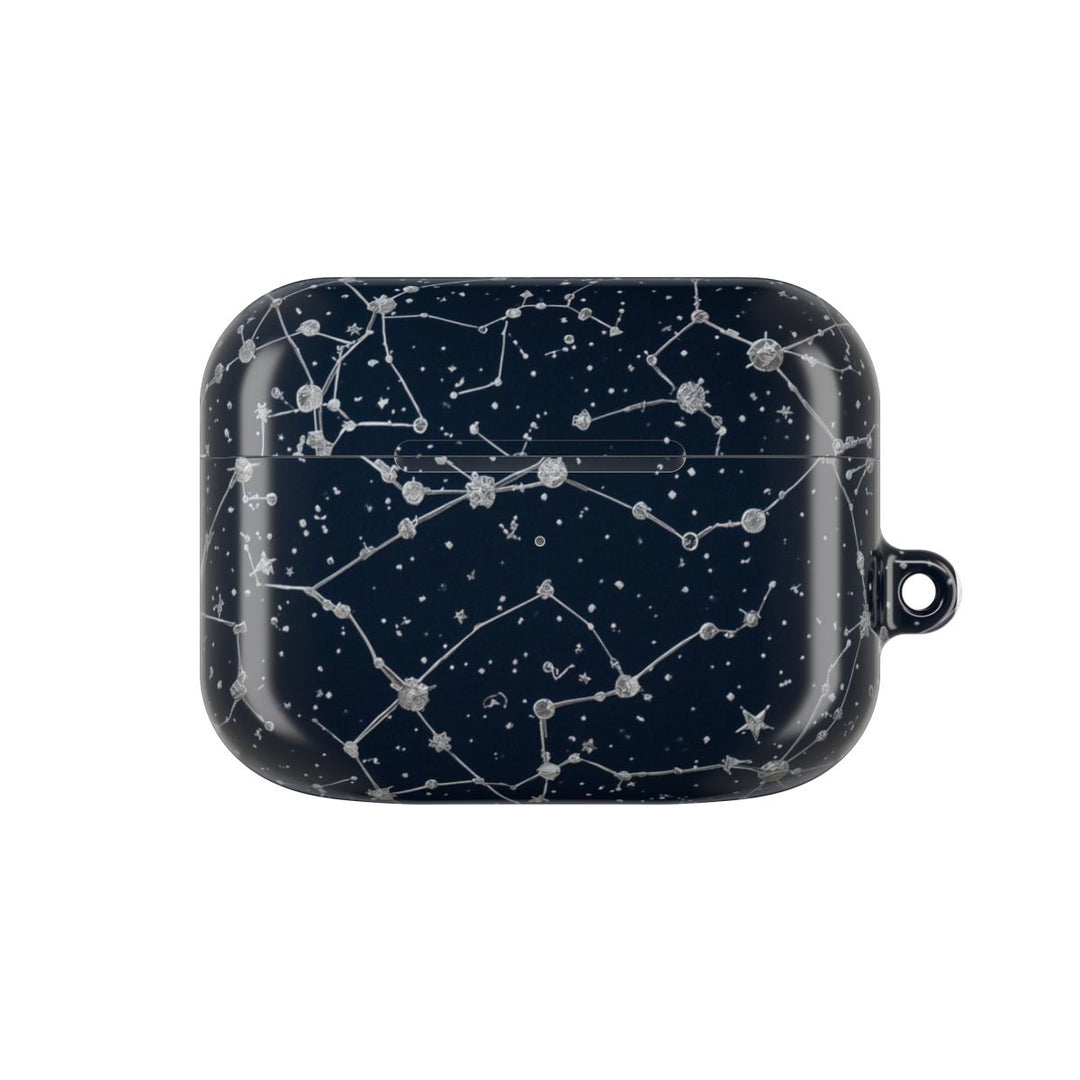 Product mockup 1