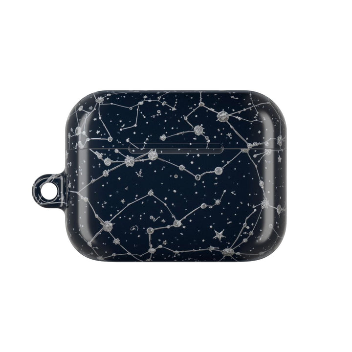 Product mockup 1