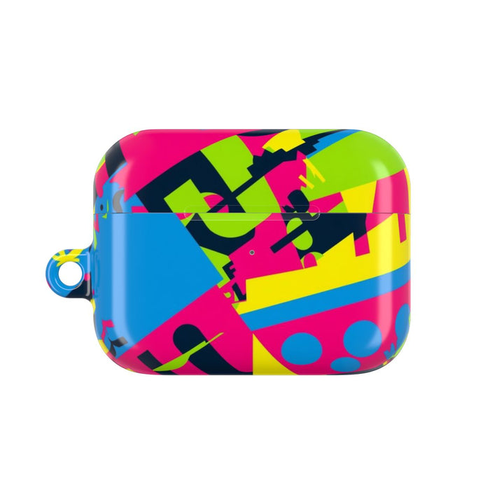 Product mockup 1